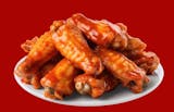 Buffalo Wings