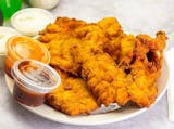 Chicken Fingers