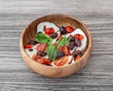 Caprese Salad