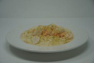 Seafood DeNunzio