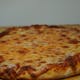 DeNunzio's Classic Pizza