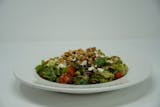 Ronnie's Famous Hand Tossed Chopped Italian Salad