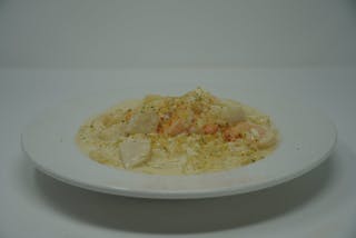 Seafood DeNunzio