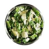 King Caesar Salad