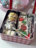 Sweet Treat Gift Box