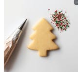 Single DIY Cookie Kit