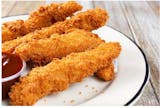 Chicken Fingers