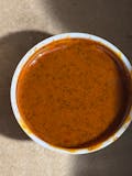 Nashville Hot Dipping Sauce
