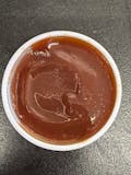 BBQ Dipping Sauce