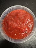 Marinara Dipping Sauce