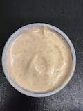 Honey Mustard Dipping Sauce