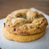 Homemade Cookies (2-Pack)
