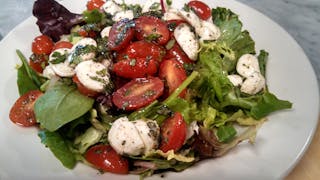 Caprese Salad