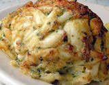 Maryland Crabcakes