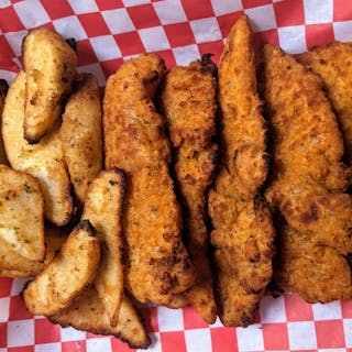 Chicken Tenders