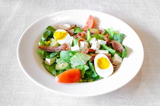 Cobb Salad Lunch