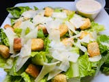 MYO Caesar Salad