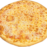 MYO Pizza