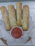 Bosco Sticks