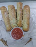 Bosco Sticks
