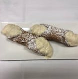 Cannoli
