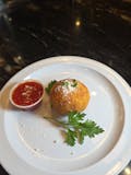 Riceball