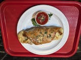 Chicken Roll