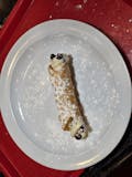 Cannoli