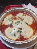 Ravioli