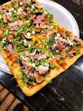 The Fig Pizza