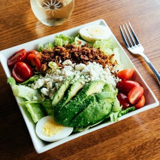 Cobb Salad