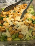 Caesar Salad Catering