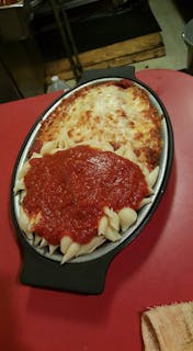 Italian Platter