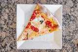 Margarita Pizza - Brick Oven Pizza