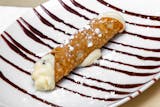 Cannoli