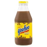 Yoo-Hoo Chocolate Drink