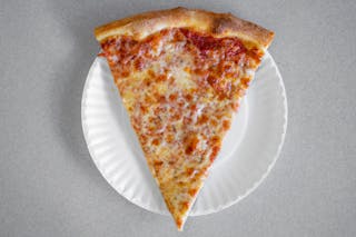Cheese Pie