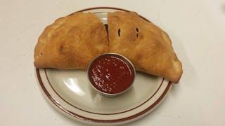 Calzone