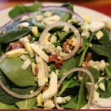 Millefiori Salad