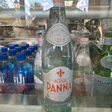 Acqua Panna Italian Water 16.9 FL oz