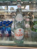 Acqua Panna Italian Water 16.9 FL oz