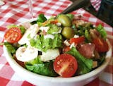 Grimaldi's Mixed Green Salad