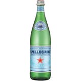 Pellegrino