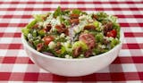 Chopped Salad