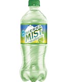 Sierra Mist