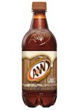 Root Beer