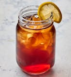 Sweet Iced Tea