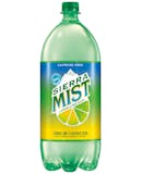 2 Liter Sierra Mist