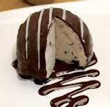 Tartufo