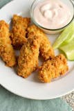 Kids Chicken Fingers